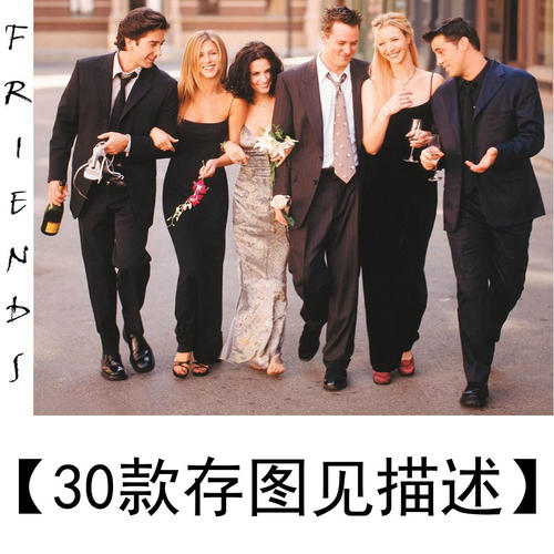 IOS900体系认证书怎么购买
